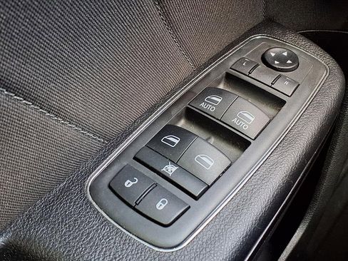 Used 2021 Dodge Charger GT w/ Driver Convenience Group image 12