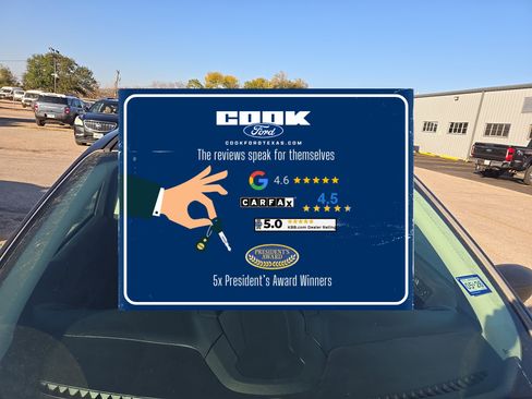 Used 2015 Ford Escape S image 13