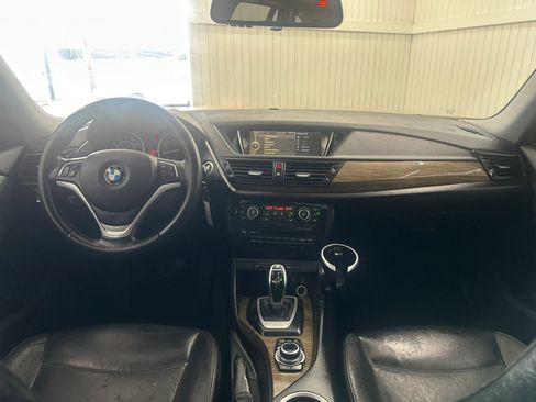 Used 2013 BMW X1 sDrive28i image 15