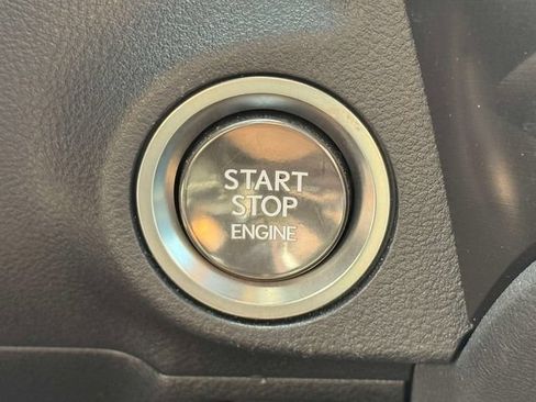 Used 2020 Lexus ES 350 w/ Premium Package FWD image 33