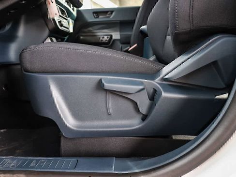 New 2026 Ford Maverick XL FWD image 19