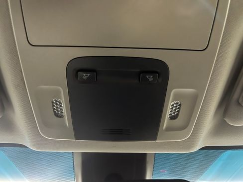 Certified 2018 Toyota Camry LE image 29