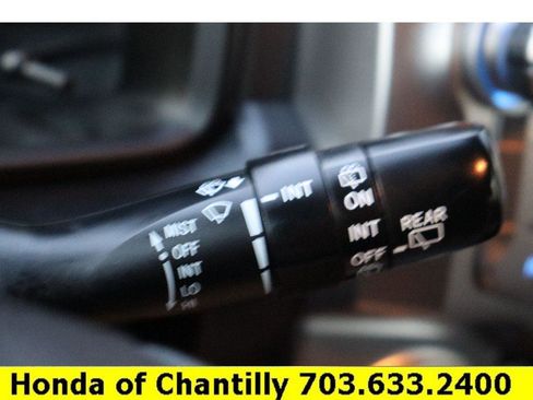 Used 2019 Toyota 4Runner SR5 image 11