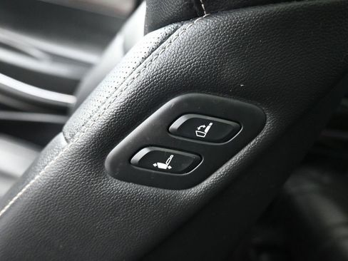Used 2021 Genesis GV80 3.5T AWD/4WD image 32