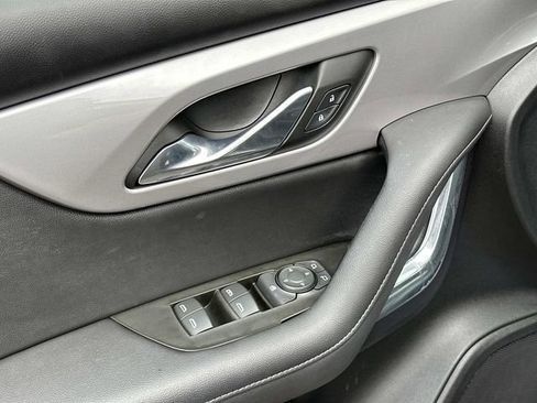 Used 2022 Chevrolet Blazer LT image 48