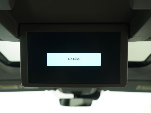 Used 2019 Honda Pilot EX-L image 17
