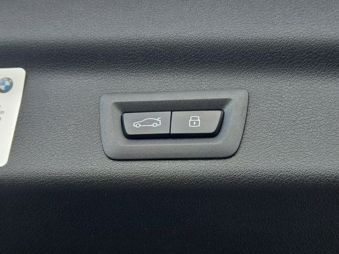 New 2026 BMW X1 xDrive28i w/ Technology Package image 13