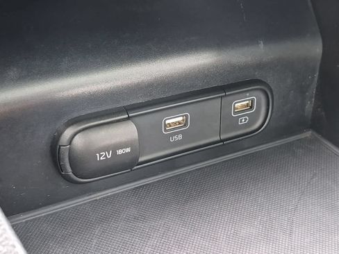 Used 2022 Kia K5 GT-Line w/ GT-Line FWD Premium Package image 32
