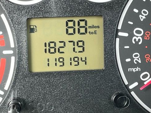 Used 2013 Ford Transit Connect XLT FWD image 12