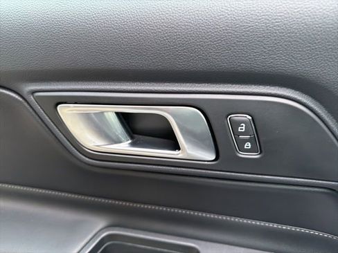 Used 2022 Ford Mustang GT Premium w/ GT Performance Package image 15