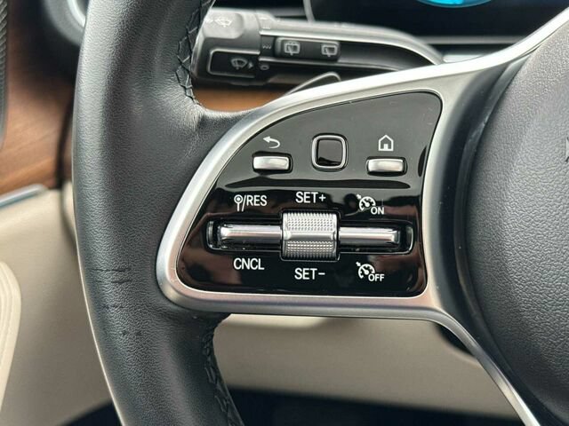 Certified 2022 Mercedes-Benz GLE 350 4MATIC image 29