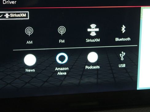 Used 2024 GMC Sierra 2500 Denali w/ Denali Reserve Package image 50