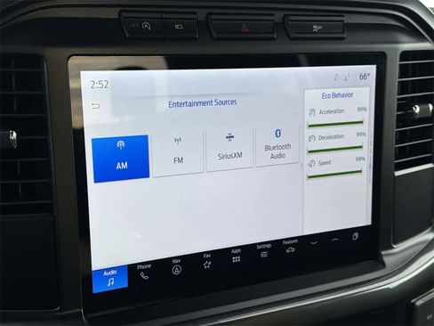 Used 2024 Ford F150 STX image 18