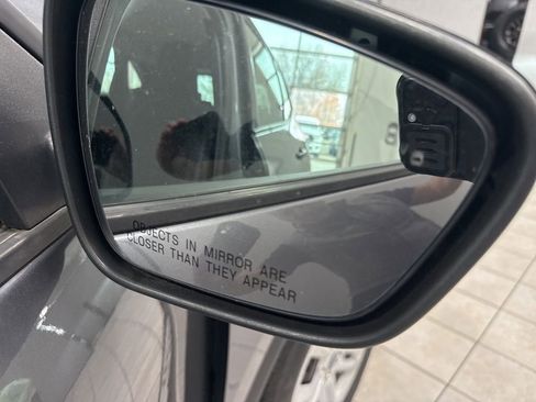 Used 2023 Ford Escape AWD image 45