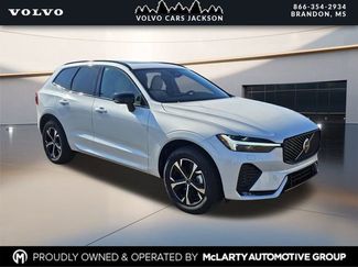 New 2026 Volvo XC60 B5 Core w/ Protection Package Premier AWD/4WD 360° Tour