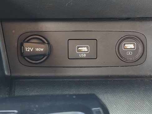 Used 2023 Hyundai Sonata SEL FWD image 17