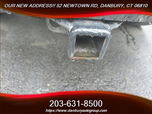 Used 2018 GMC Sierra 1500 Denali w/ Denali Ultimate Package AWD/4WD image 5