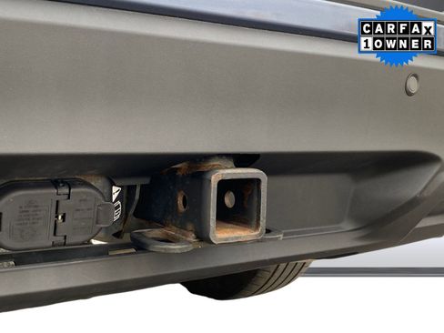 Used 2021 Ford Explorer XLT w/ Class III Trailer Tow Package image 38