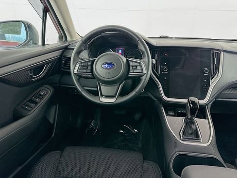 Used 2025 Subaru Outback Premium w/ Popular Package #1 image 31