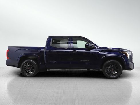 Used 2024 Toyota Tundra SR5 w/ TRD Sport Premium Package image 6