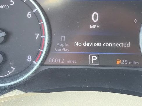 Used 2021 Nissan Sentra SV FWD image 25