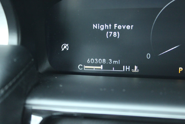 Used 2022 Lincoln Nautilus AWD image 27