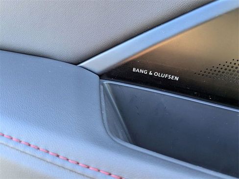 New 2026 Acura MDX Type S image 32