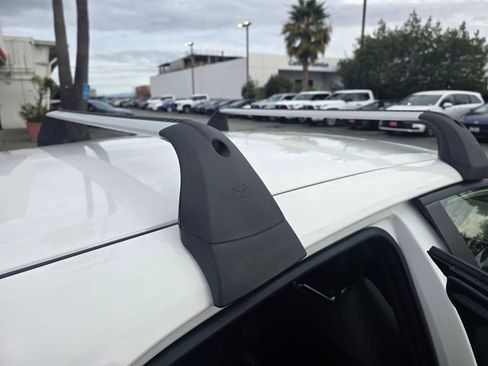 New 2026 Toyota Corolla SE image 13