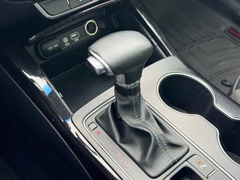 Used 2019 Kia Sorento EX w/ Option Group 040 image 15