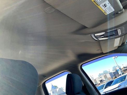 Used 2021 RAM 1500 Big Horn image 25