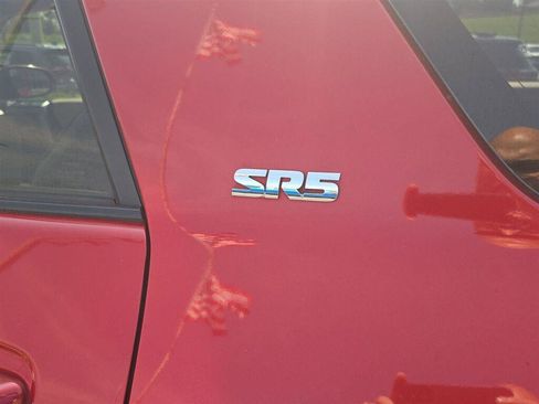 Used 2016 Toyota 4Runner SR5 Premium RWD image 6