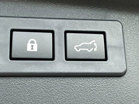 New 2026 Subaru Outback Touring XT image 33