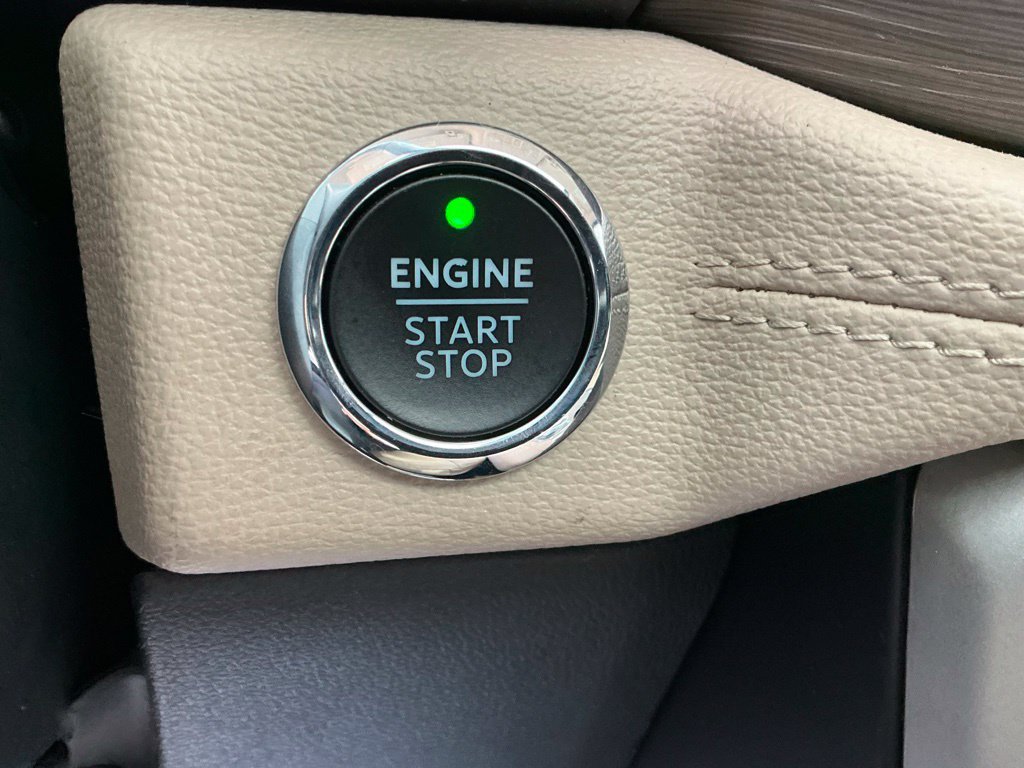 Certified 2024 Ford Expedition Max Limited RWD image 39