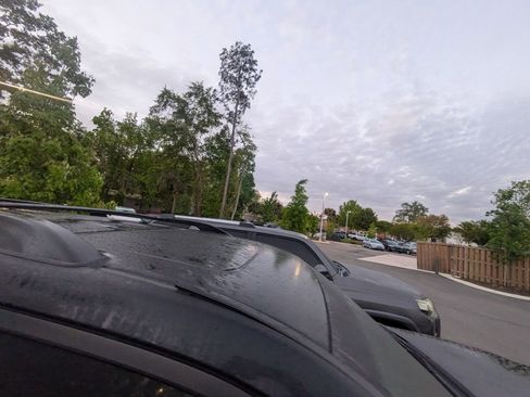 Used 2019 Toyota Land Cruiser image 11