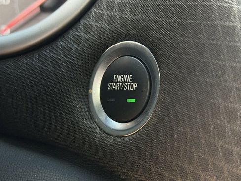 Certified 2024 Chevrolet Malibu LT image 22