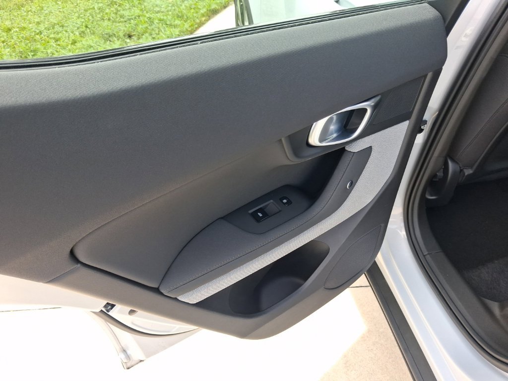 Used 2024 Polestar Polestar 2 AWD/4WD image 10