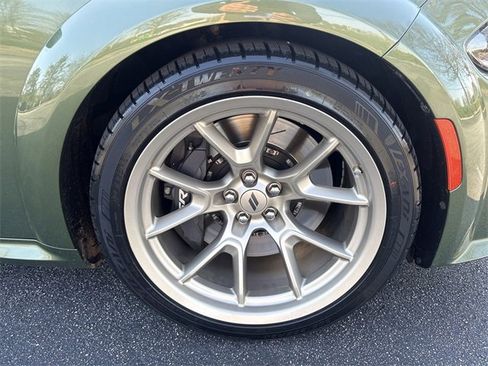 Used 2023 Dodge Charger Scat Pack image 20