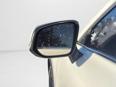 Used 2024 Toyota Grand Highlander AWD Hybrid image 26