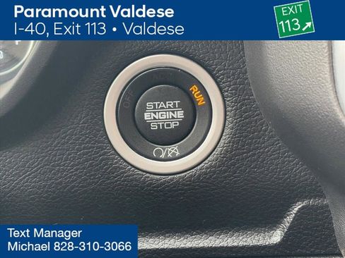 Used 2024 RAM 2500 Big Horn w/ Safety Group image 18