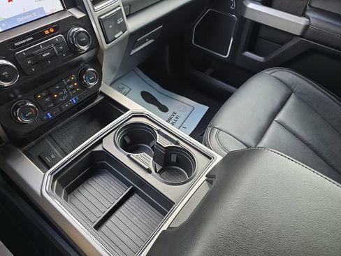 Used 2020 Ford F250 Lariat AWD/4WD image 25