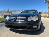 Used 2007 Mercedes-Benz SL 550 image 5