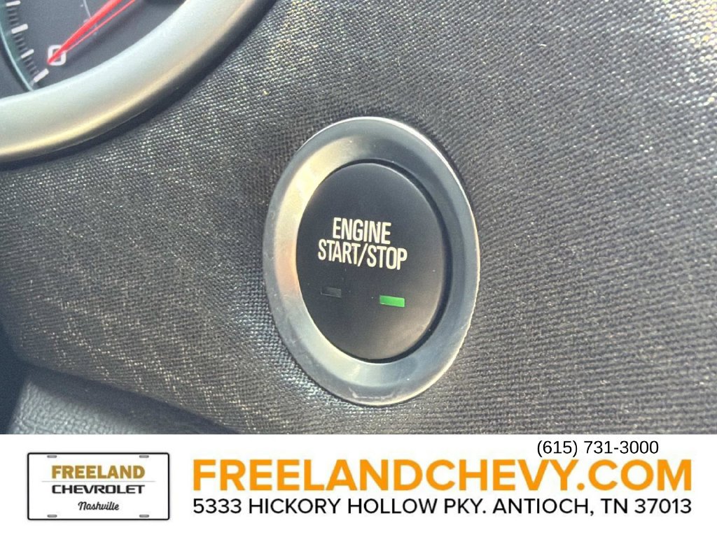 Used 2024 Chevrolet Malibu LT FWD image 33