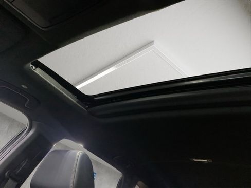 Used 2024 Honda CR-V Sport-L image 9