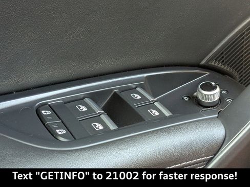 Certified 2023 Audi Q5 2.0T Prestige w/ Prestige Package image 30