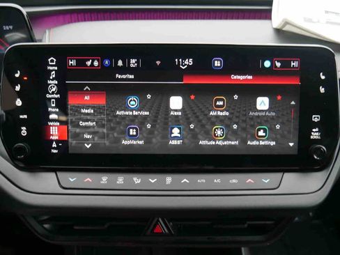 New 2026 Dodge Charger R/T Scat Pack image 26