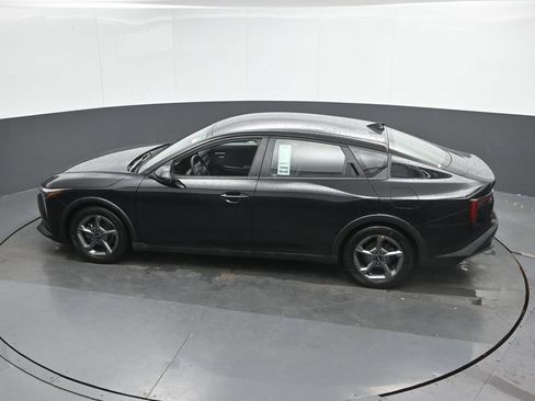 Used 2025 Kia K4 FWD image 33