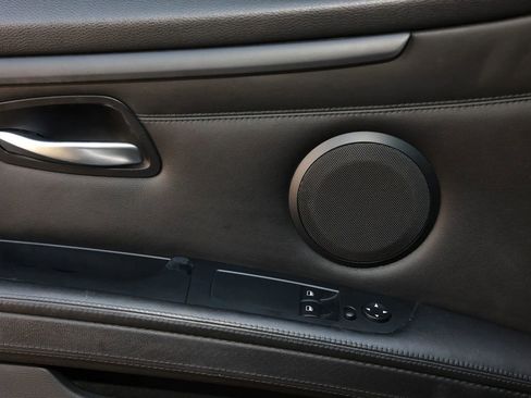 Used 2011 BMW M3 Coupe RWD image 47
