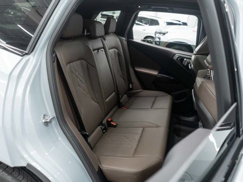 Used 2026 BMW X3 M50 w/ Premium Package AWD/4WD image 13