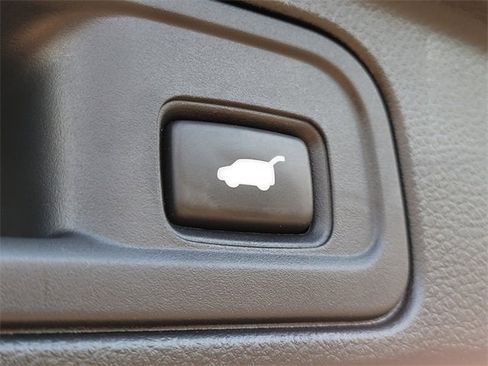 Used 2022 Honda Pilot Special Edition image 18