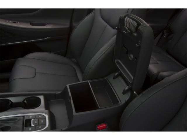Used 2019 Hyundai Santa Fe FWD image 17